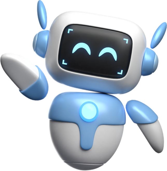 Agent Image